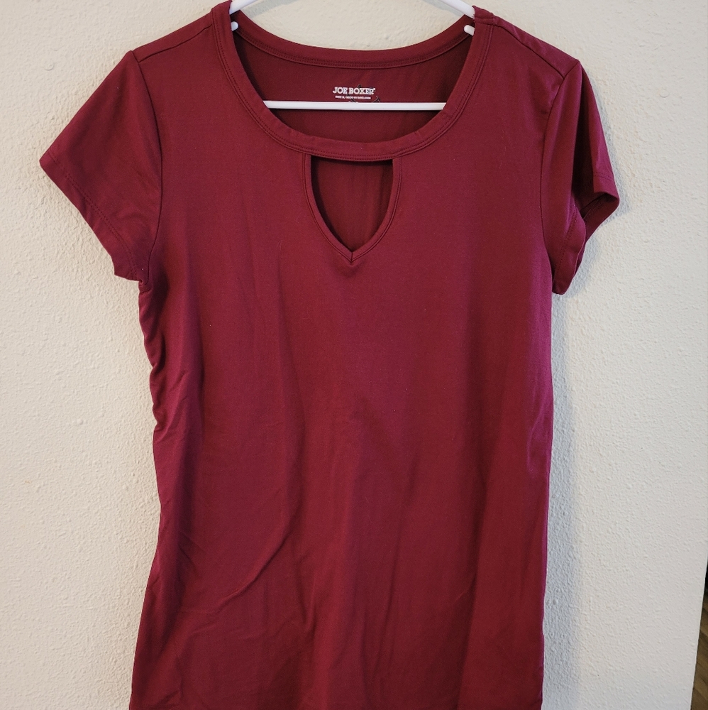 🌕 Women's Dressy causal shirt